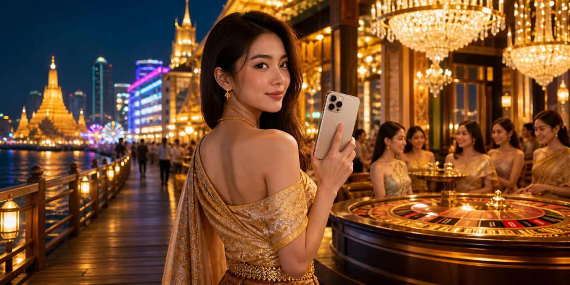 copa928
