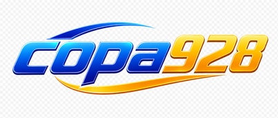 copa928